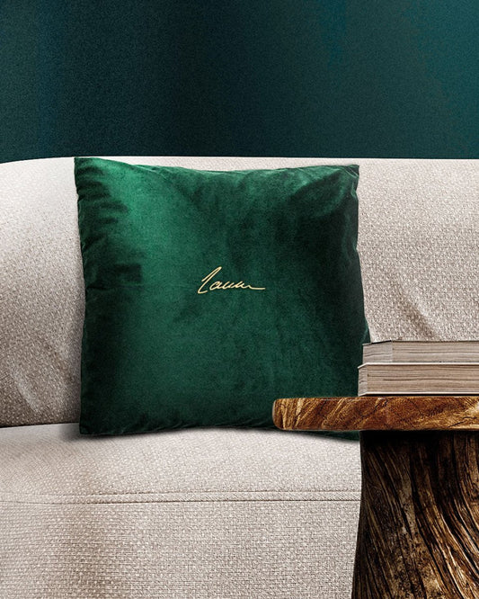 Coussins - 3ème édition - Borglevrai - Borglevrai